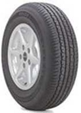 FR680/FR680-02 - Best Tire Center