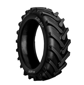 carve Fate height BKT Tires | Cassidy Tire