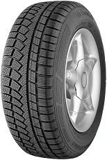 Continental CONTIWINTERCONTACT TS790