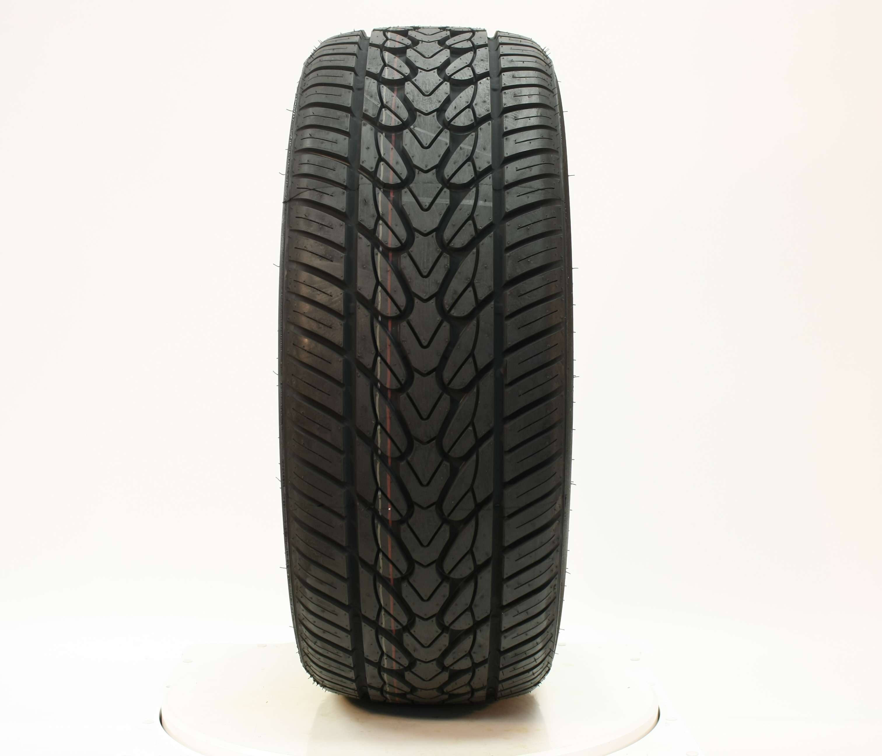 Carbon Series CARBON CS99 275/55R20 XL CARBON CS99 1/4