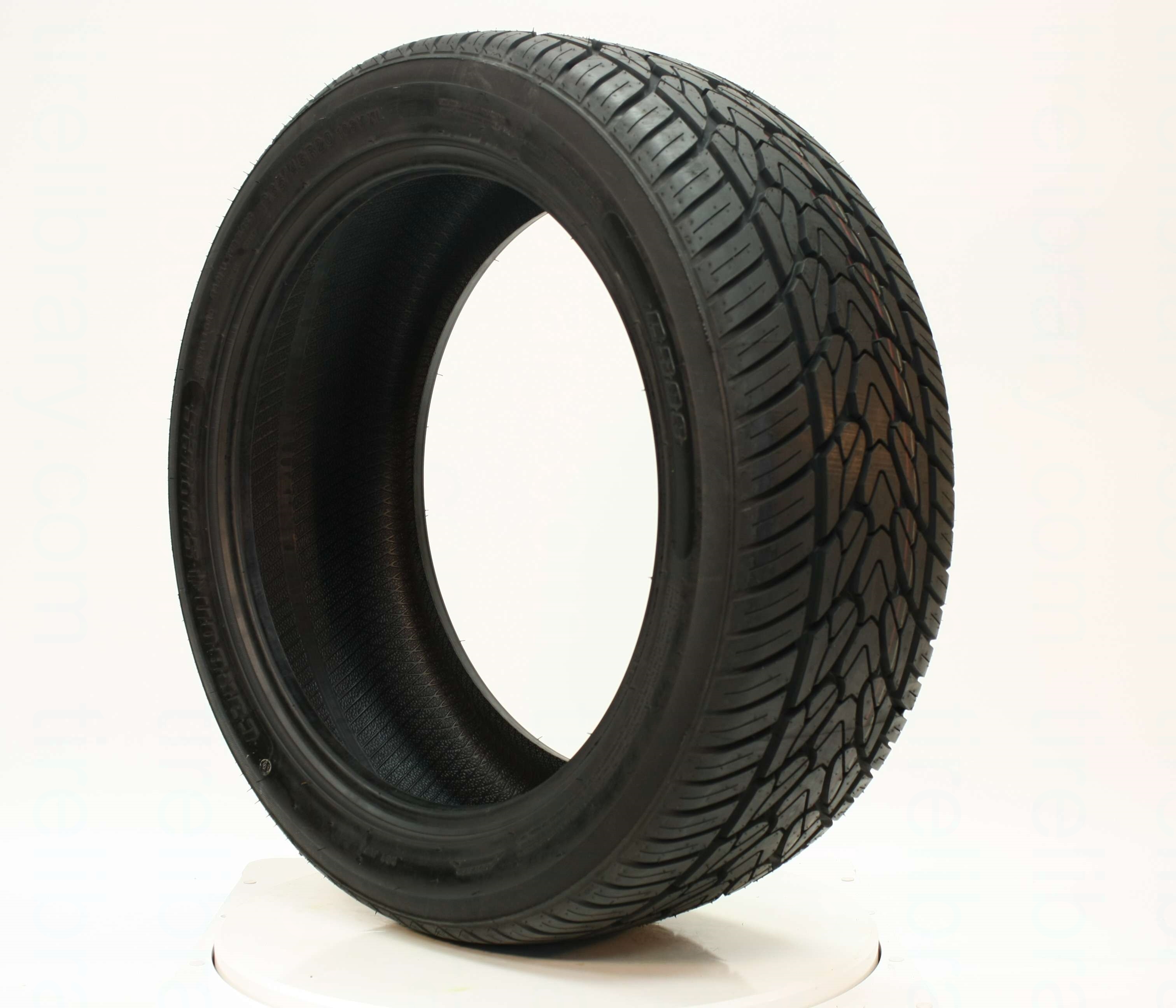295-30r26-xl-cs99-carbon-series-tire-library