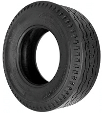 12-16.5LT G TL SUPER TRANSPORT LT WB