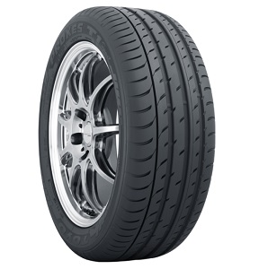 PROXES T1 SPORT - Best Tire Center
