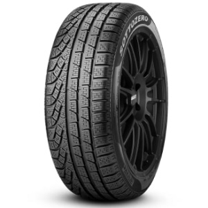 WINTER 270 SOTTOZERO II - Best Tire Center