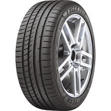 EAGLE F1 ASYMMETRIC 2 - Best Tire Center