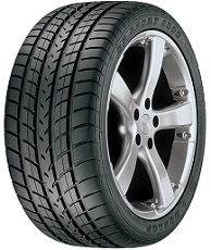 SP SPORT 8000E - Best Tire Center