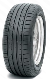 AZENIS FK453CC - Best Tire Center