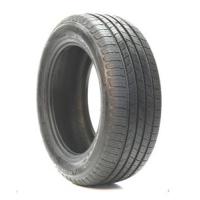 DEFENDER - Best Tire Center