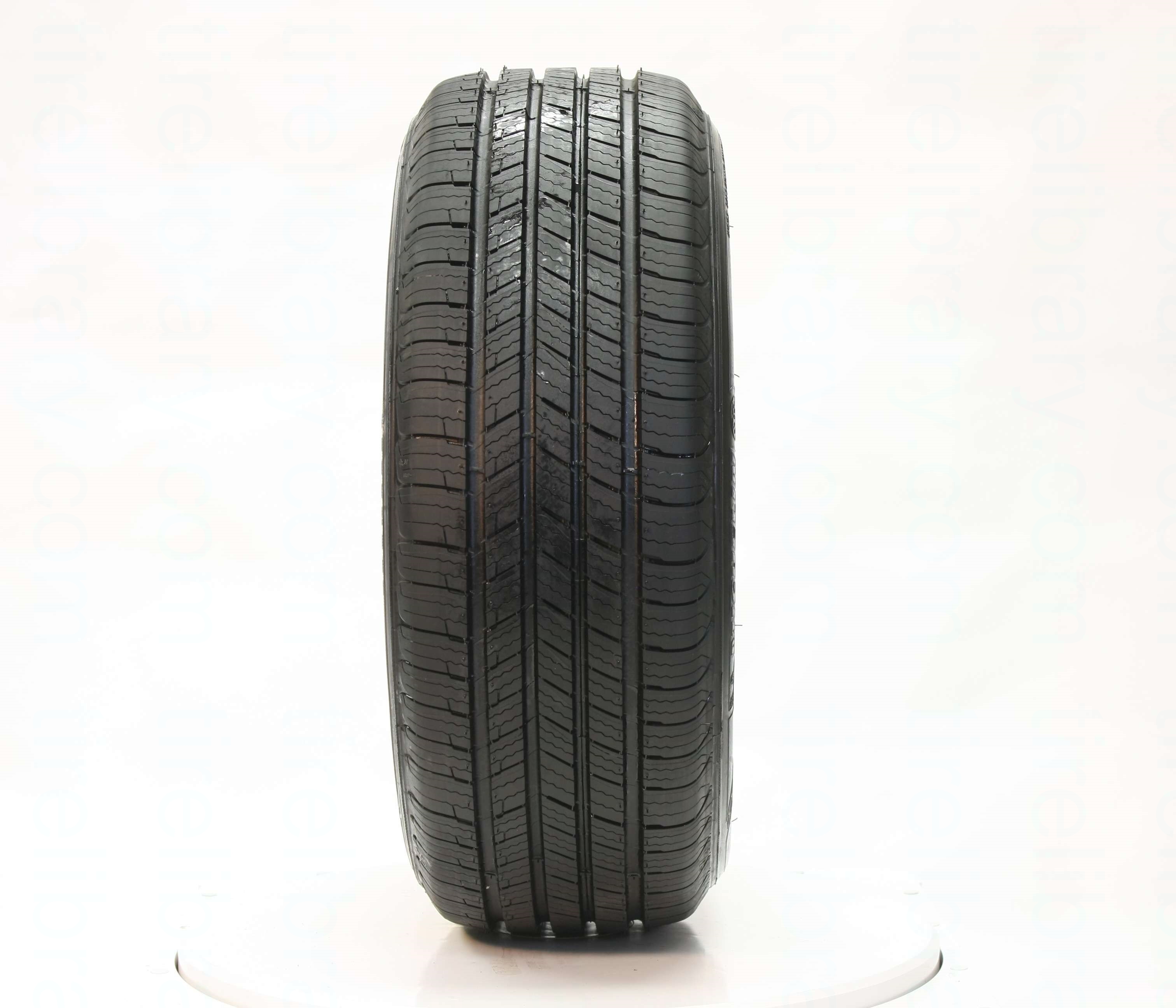 miy205／65R15 Amazon.com: 205/65R15 CROSSMAX CT-1 99H XL600 AA (60,000