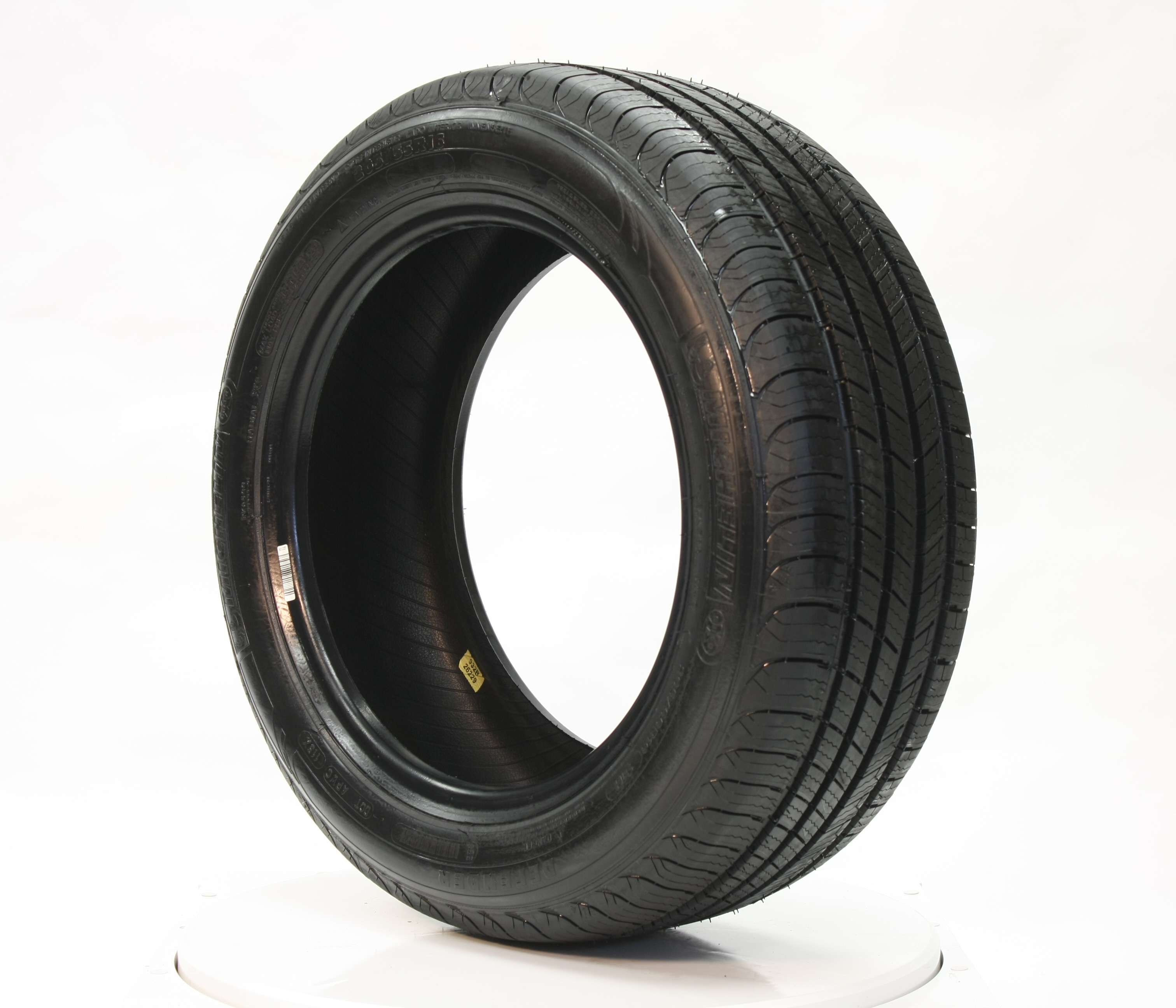 sell-set-of-4-205-65r15-99t-michelin-defender-ltx-m-s-2056515