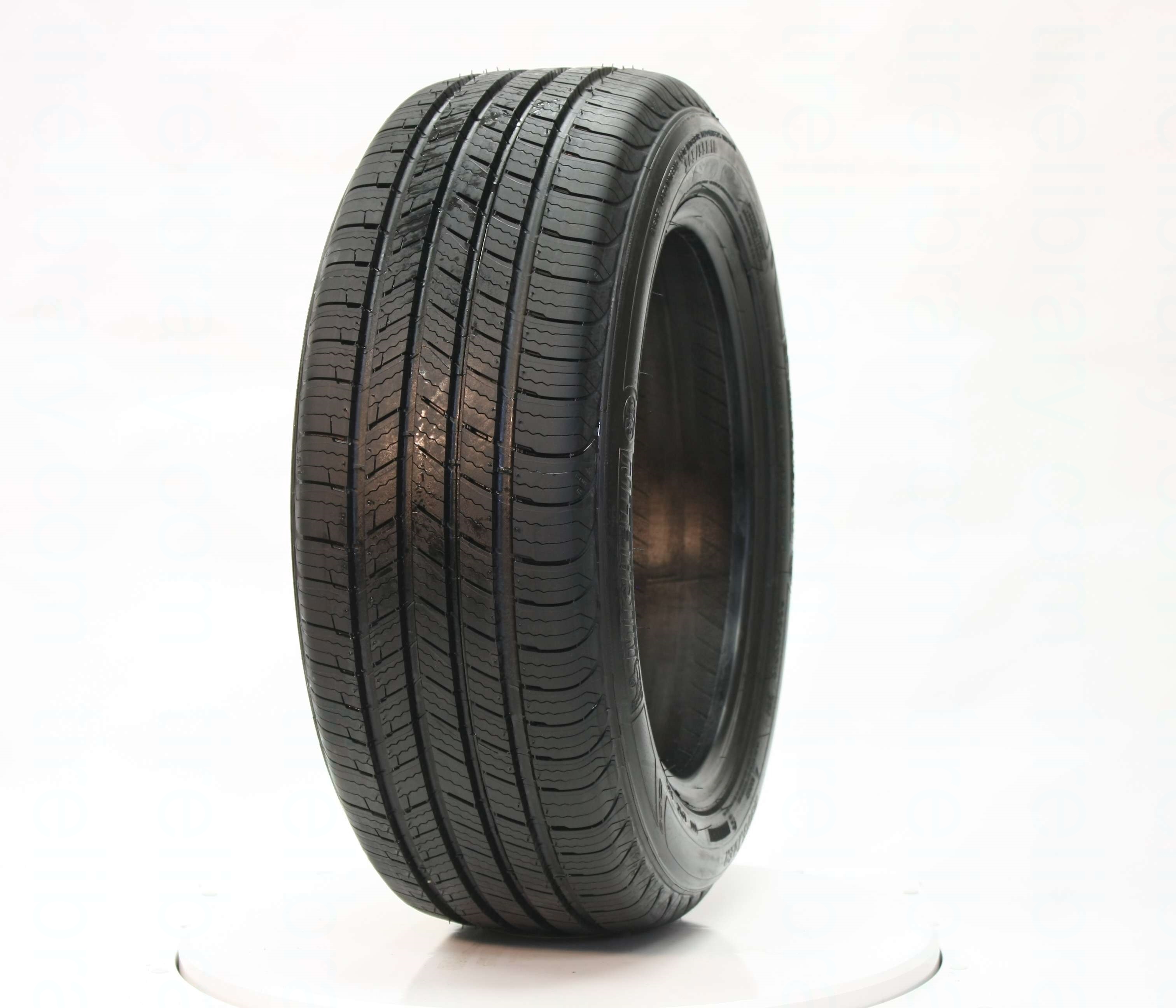 195/65R15 DEFENDER (GREEN X) MICHELIN Tire Library
