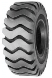 Akuret EARTHMOVER SUPER GRIP E-3