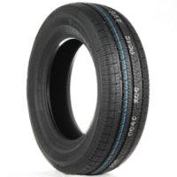 FR690 - Best Tire Center
