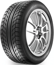 BFGoodrich G-FORCE SPORT COMP-2