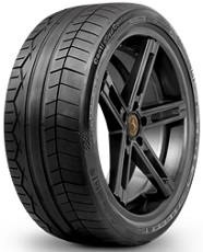 FORCECONTACT - Best Tire Center