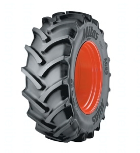 420/85R30 TL AC 85 (R-1W)