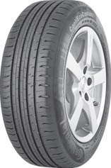 CONTIECOCONTACT 5 - Best Tire Center