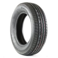 FR380 - Best Tire Center