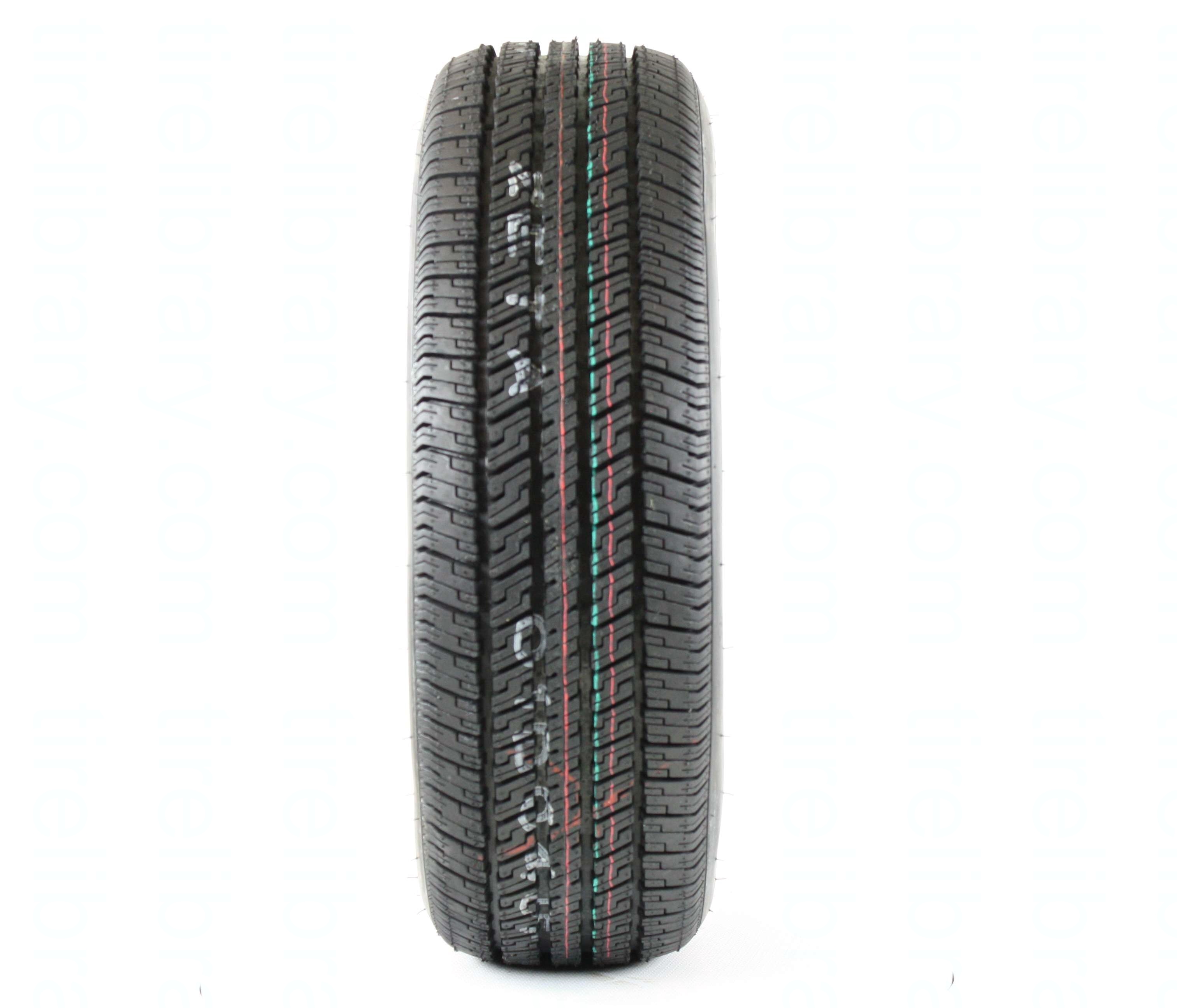 Firestone FR380 175 80R13 86S 097756