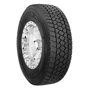 OPEN COUNTRY WLT1 - Best Tire Center