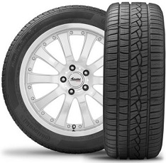 PURECONTACT - Best Tire Center