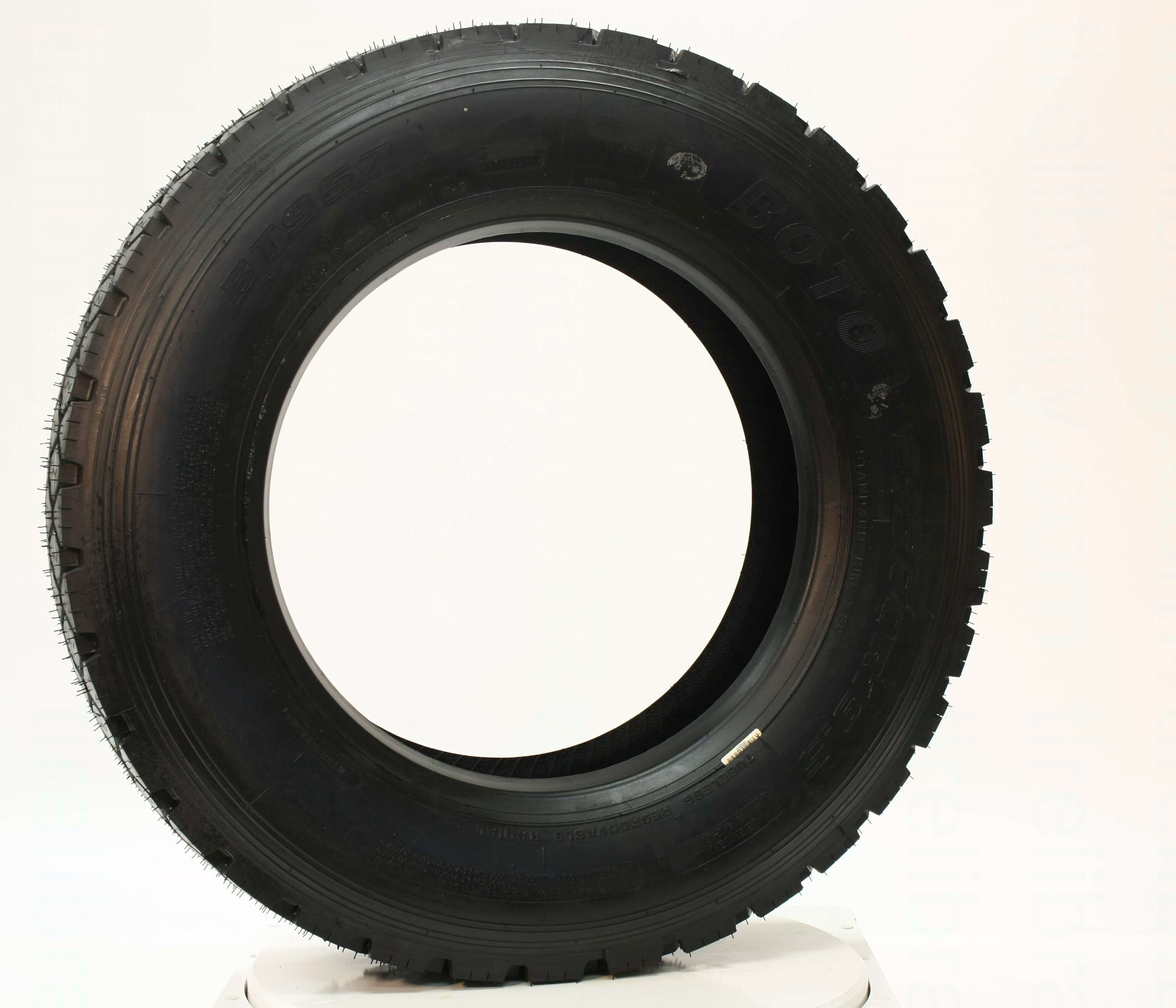 nitto b906 bullmoose