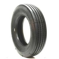 245/70R19.5 133M Boto Tyres BT926 Radial Tire