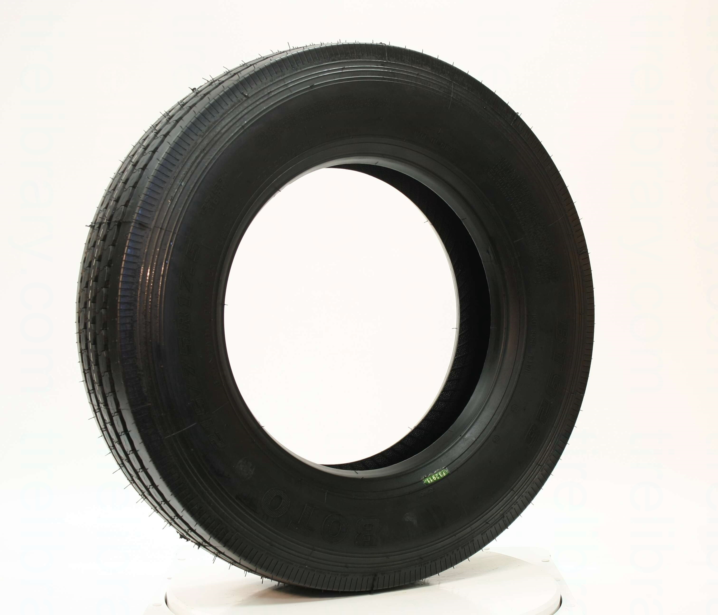 nitto b906 bullmoose