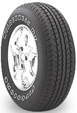 WILDERNESS H/T IV - Best Tire Center